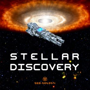Stellar Discovery
