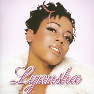 Lynnsha