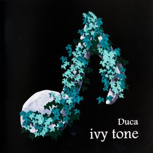 ivy tone