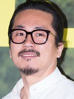 Yang Ikjune SensCritique