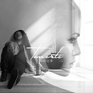 Tenerte (Single)