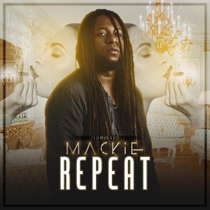 Repeat (Single)