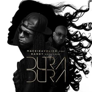 Dura dura (Single)