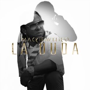 La duda (Single)