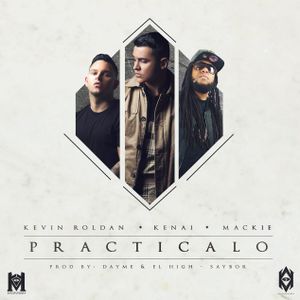 Practícalo (Single)