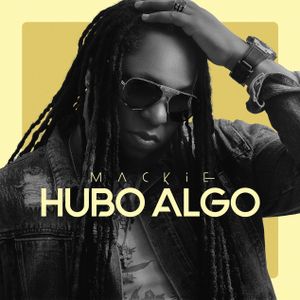 Hubo algo (Single)