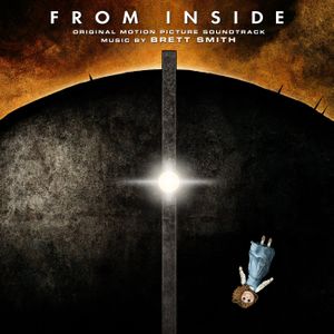 From Inside (Original Motion Picture Soundtrack) (OST)