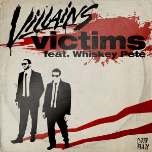 Victims (Single)