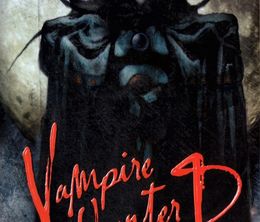 image-https://media.senscritique.com/media/000017283546/0/vampire_hunter_d_chasseur_de_vampires.jpg