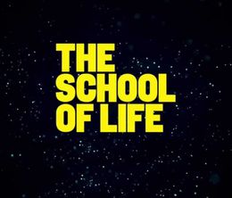 image-https://media.senscritique.com/media/000017283760/0/the_school_of_life.jpg