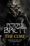 The Demon Cycle #5: The Core