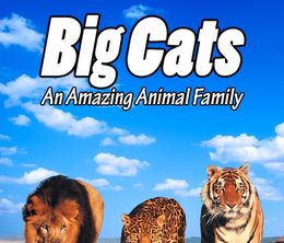 image-https://media.senscritique.com/media/000017284028/0/big_cats_an_amazing_animal_family.jpg