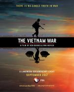 Affiche Vietnam Affiche Vietnam