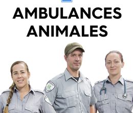 image-https://media.senscritique.com/media/000017284339/0/ambulances_animales.jpg