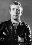 Krzysztof Komeda