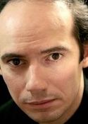 Philippe Rombi