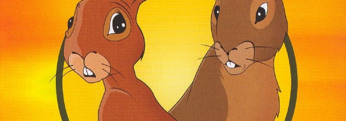 La Folle Escapade Longmétrage d'animation (1978) SensCritique