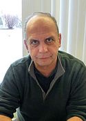 Vladimir Fédorovski