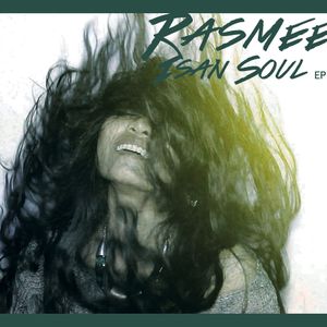 Isan Soul EP (EP)
