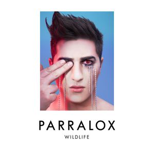 Wildlife (EP)