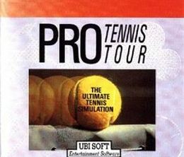 image-https://media.senscritique.com/media/000017285591/0/pro_tennis_tour.jpg