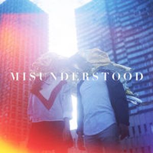 Misunderstood (Single)
