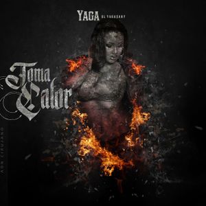 Toma calor (Single)