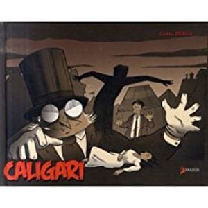 Caligari