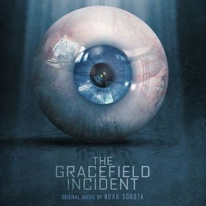 The Gracefield Incident (OST)