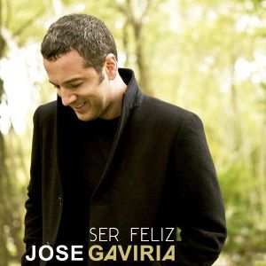 Ser feliz (salsa version) (Single)