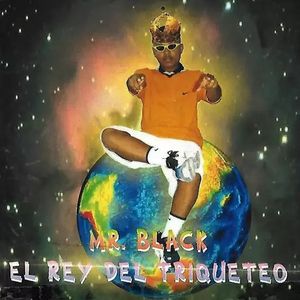 El rey del triqueteo