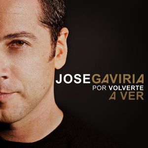 Por volverte a ver (Single)