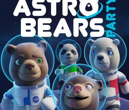 image-https://media.senscritique.com/media/000017286088/0/astro_bears_party.jpg