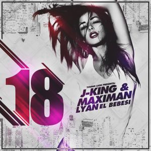 18 (Single)