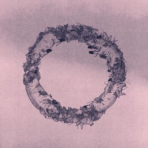 Low (Single)