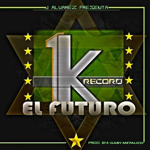 1K Record: El futuro