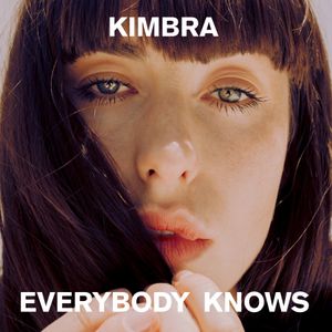 Everybody Knows (Single)