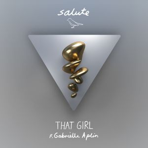 That Girl (Single)