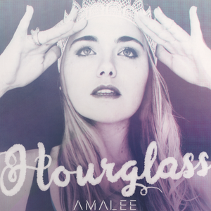 Hourglass (EP)
