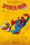 1980 - Spider-Man Team-Up : L'Intégrale, tome 7