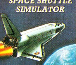 image-https://media.senscritique.com/media/000017286873/0/Space_Shuttle_Simulator.jpg