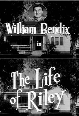 The Life of Riley (1953)