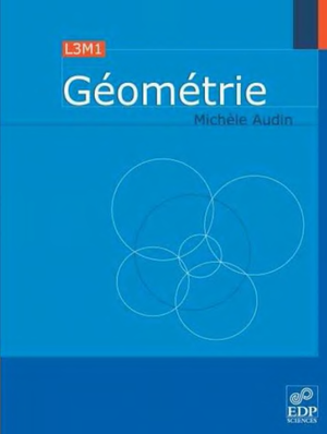 Géométrie