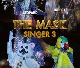 image-https://media.senscritique.com/media/000017287005/0/the_mask_singer.jpg