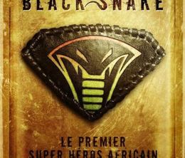 image-https://media.senscritique.com/media/000017287066/0/black_snake_la_legende_du_serpent_noir.jpg
