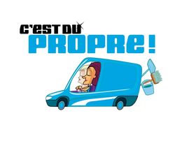 image-https://media.senscritique.com/media/000017287313/0/c_est_du_propre.jpg
