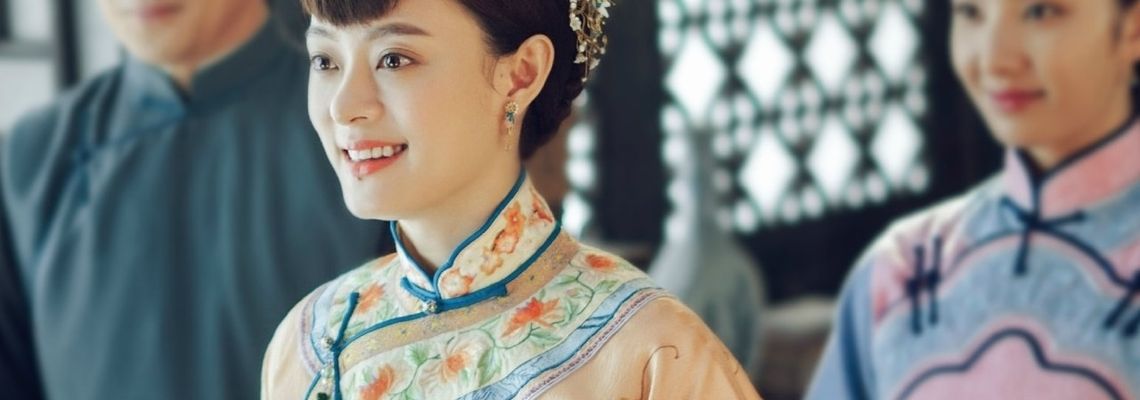 Cover Nothing Gold Can Stay