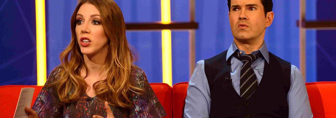 Cover Your Face or Mine?