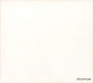 C’est Stromae