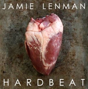 Hardbeat (Single)